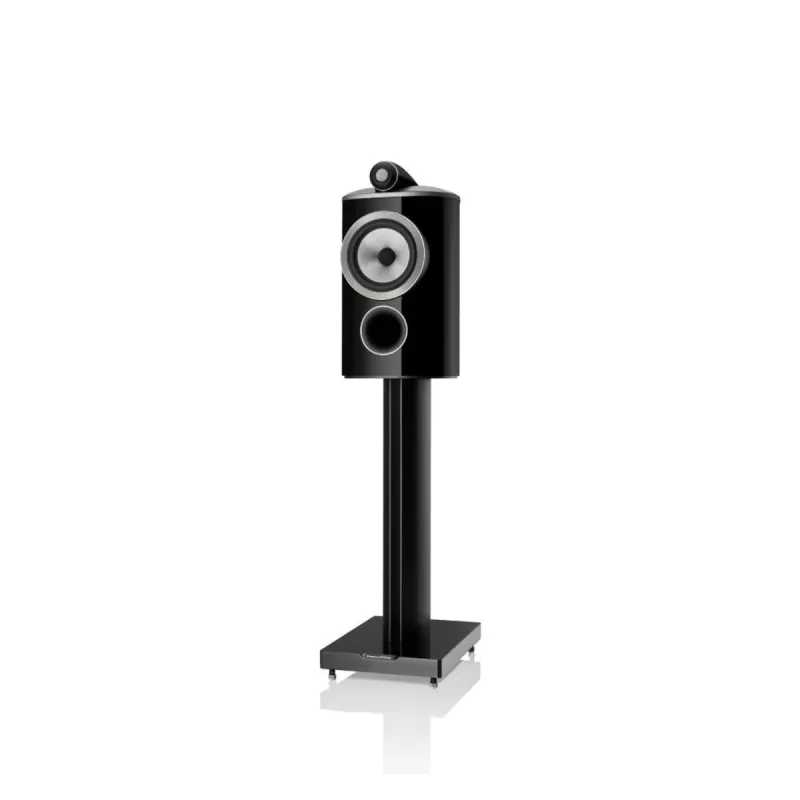 Bowers & Wilkins 805 D4 Gloss Black