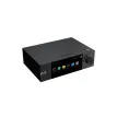 Eversolo DMP-A6