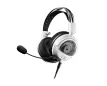 Audio-Technica ATH-GDL3 White