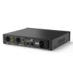 SMSL D300 Black