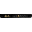Matrix Audio X-Sabre 3 Black