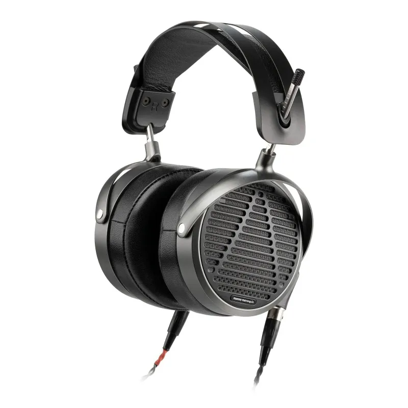 Audeze MM 500 Stereozona