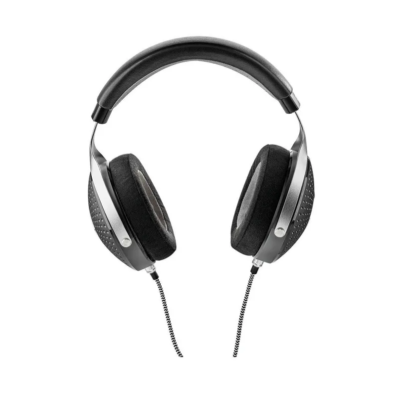 Focal ELEGIA Stereozona