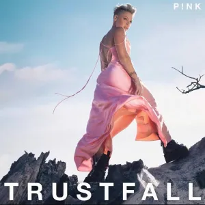 Trustfall