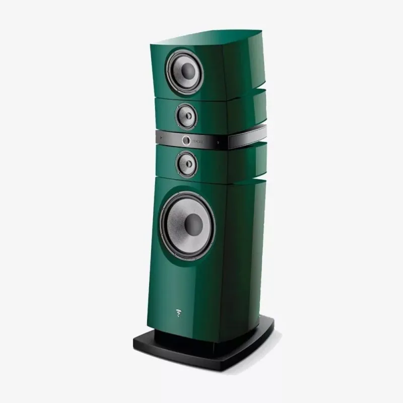 Buy focal utopia deals