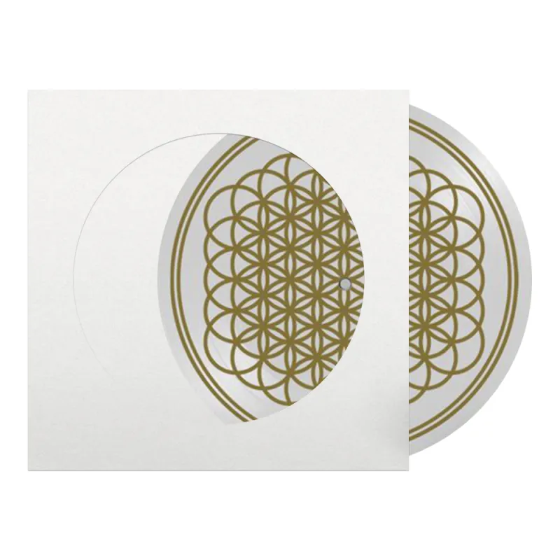 Sempiternal (10th Anniversary)