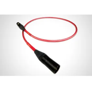 Nordost Heimdall2 XLR 2,0м