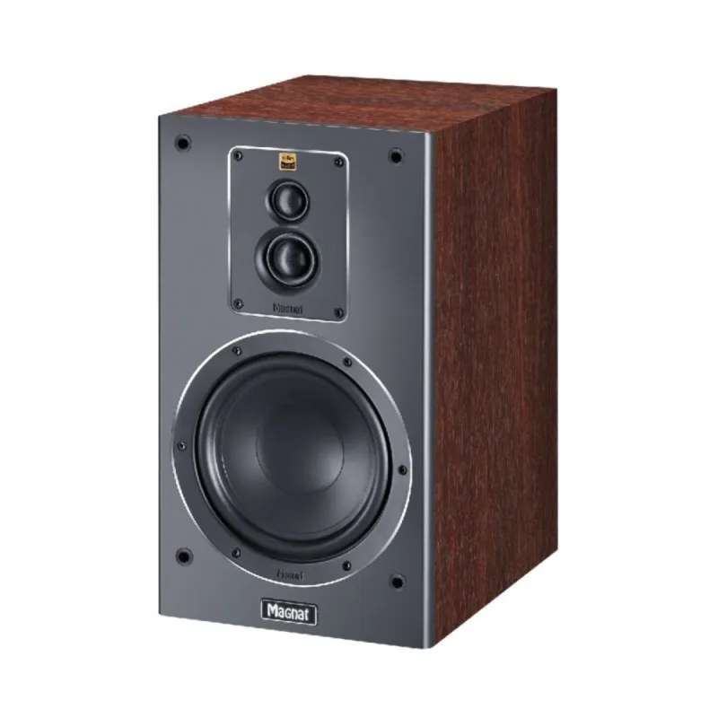 Magnat Signature 503 mocca