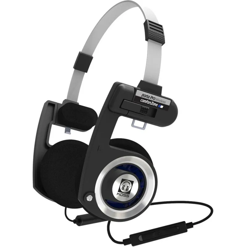 Koss porta pro 2000 outlet