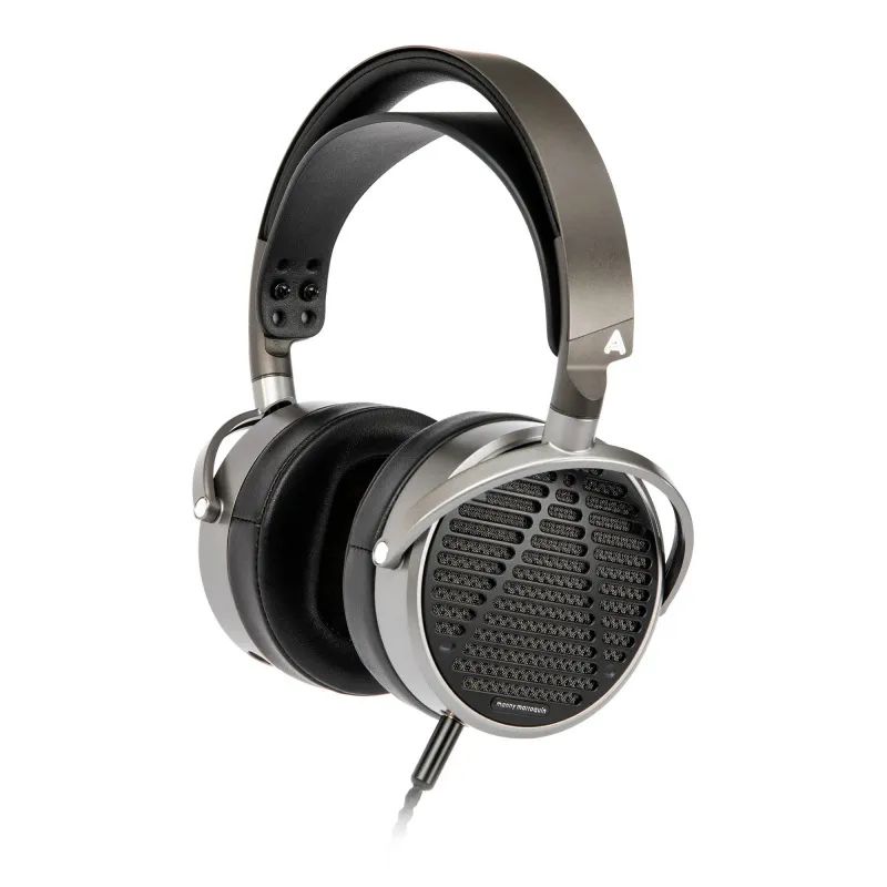 Audeze MM 100 Stereozona