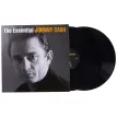 The Essential Johnny Cash