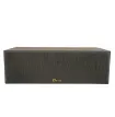 Davis Acoustics Krypton C Classik Walnut