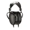 Audeze CRBN