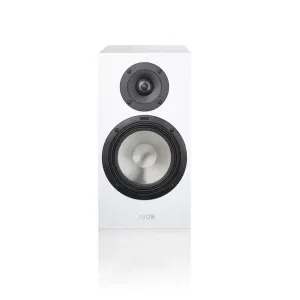 Canton GLE 30 White