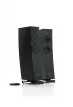 Pylon Audio Jasper 25 MK II Black Matte