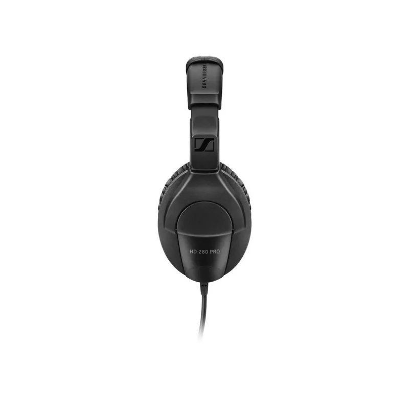 Sennheiser HD 280 PRO Circum-aura