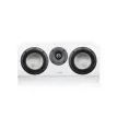 Canton GLE 50 Center white