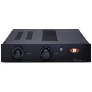 Unison Research Unico Primo Black