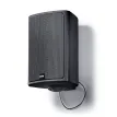 Canton Pro X.3 black