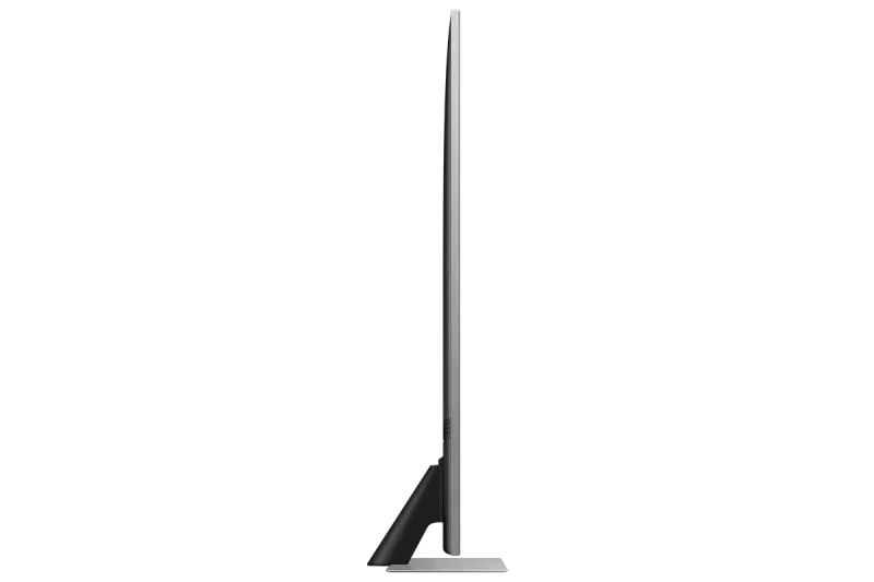 Samsung QE55QN85AAUXCE