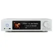 Aurender A20 4TB Silver