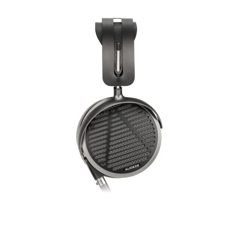 Audeze MM 500 Stereozona