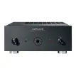 Copland CTA405A Black