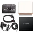 Evobox Gold
