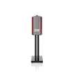 Bowers & Wilkins 805 D4 Satin Rosenut