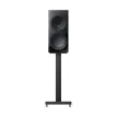 KEF R3 Meta Black