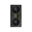 Martin Logan XTW5-LCR