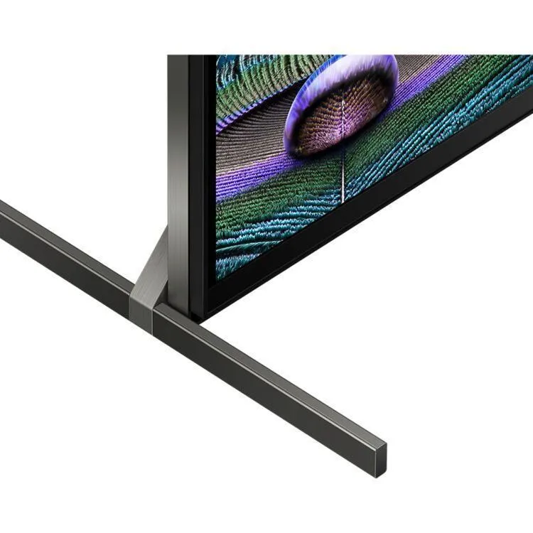 Sony XR-75Z9J