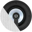 Audac CELO6