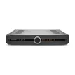 Roksan Attessa Streaming Amplifier Black