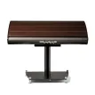 Sonus Faber Olympica Nova Center II Wenge