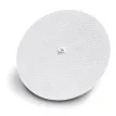 Audac CENA706