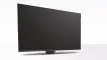 LOEWE BILD 1.49 BLACK