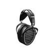 HiFiMAN Ananda V3