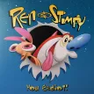 Ren & Stimpy – You Eediot!