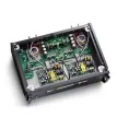 TEAC AP-701 Silver