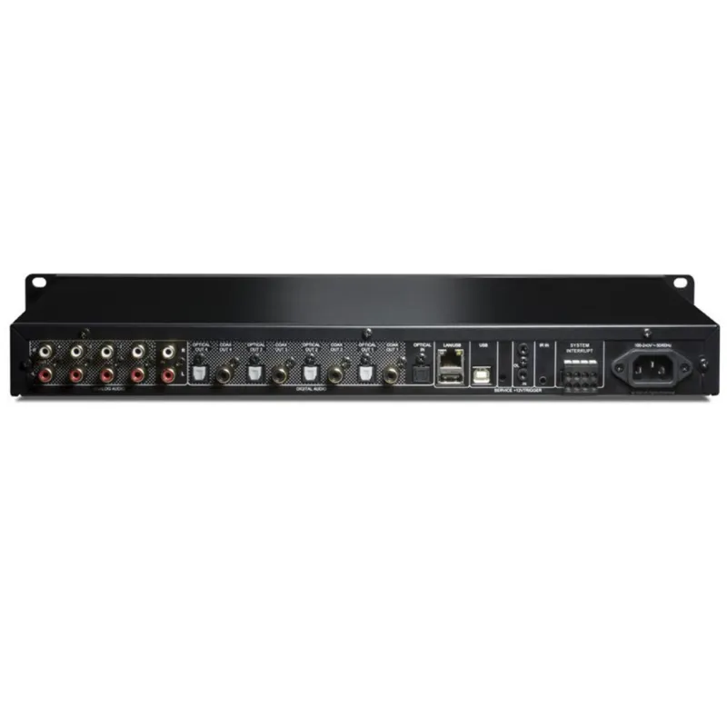NAD CI580 V2