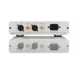 Musical Fidelity MX-HPA Silver