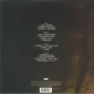 Undiscovered Vol.2