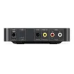 FIIO K11 Black