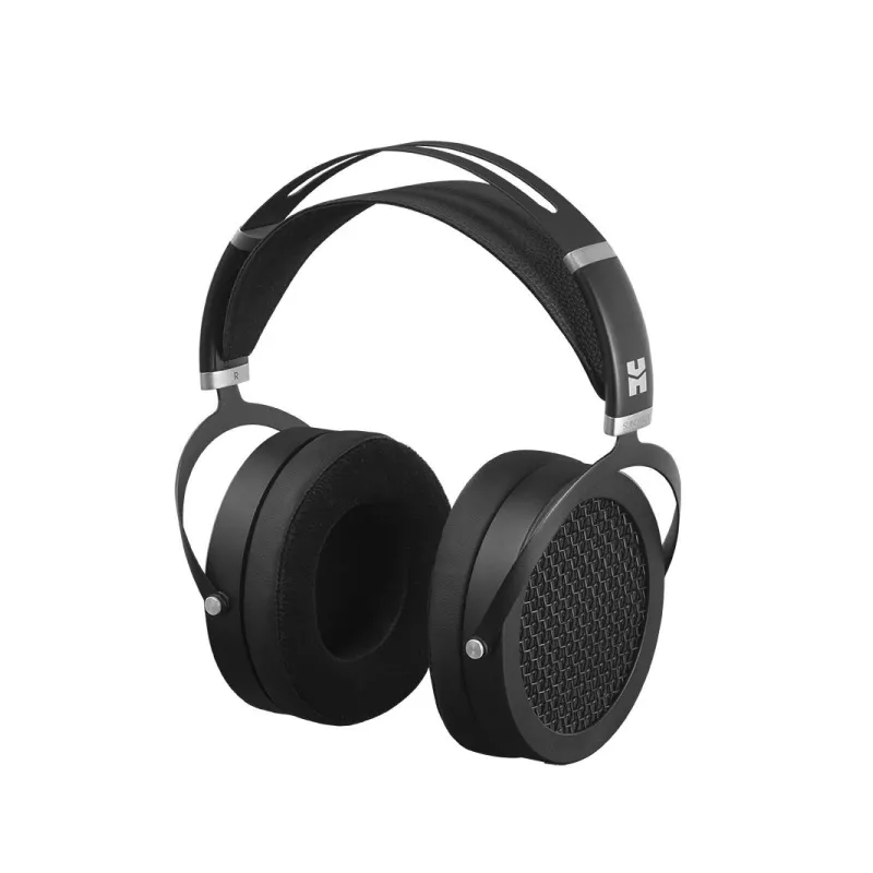 Hifiman sundara review hotsell