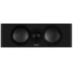 Mission QX-C MKII Lux Black