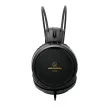 Audio-Technica ATH-A550Z