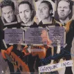 Garage Inc.