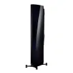 Dynaudio Confidence 60 Midnight High Gloss