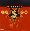 Nation